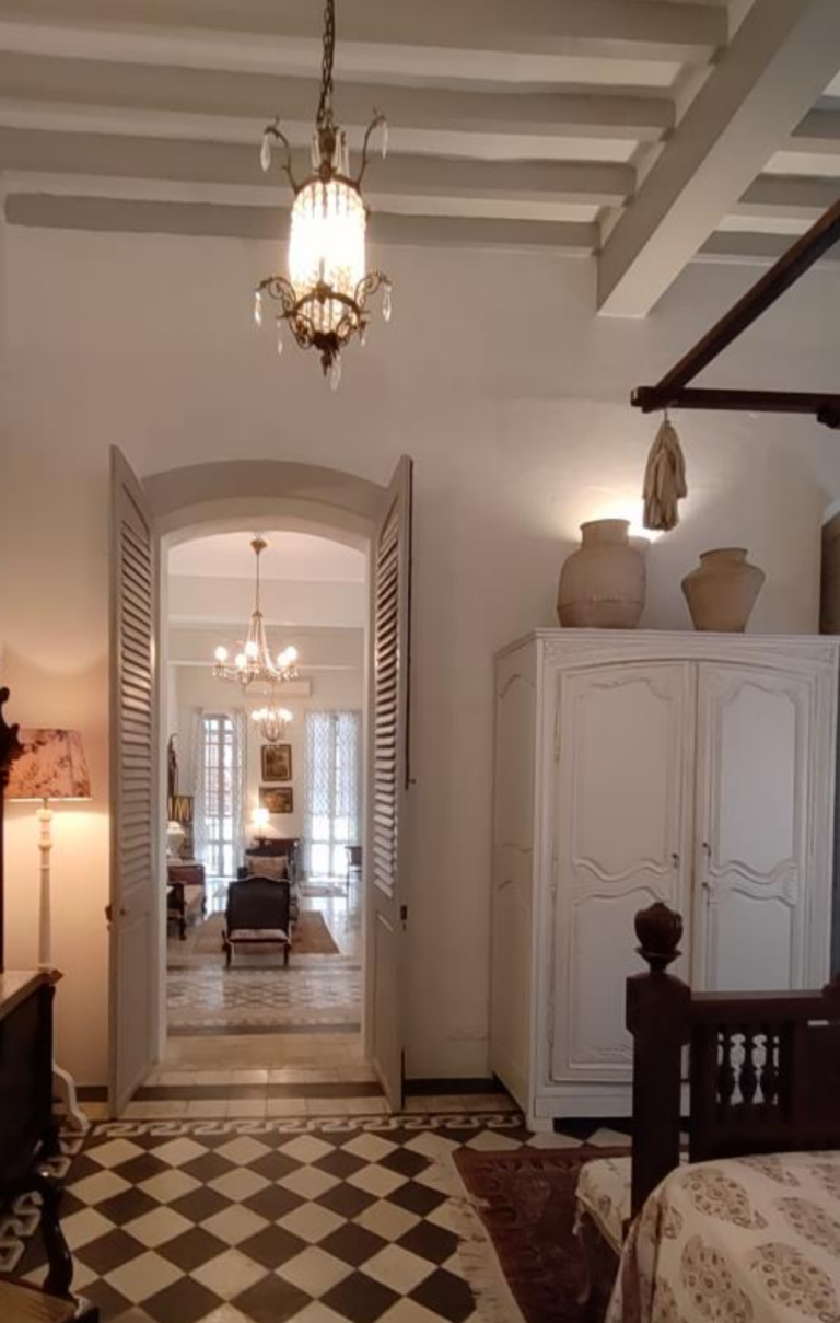 Screenshot 2024-07-25 at 7.29.34 PM